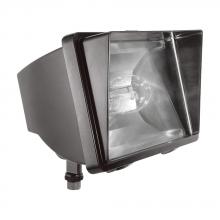 RAB Lighting FFH70/PC - RAB Lighting FFH70PC