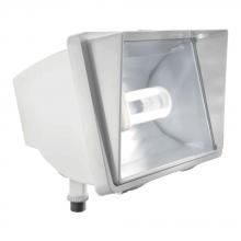 RAB Lighting FF42QTW - RAB Lighting FF42QTW