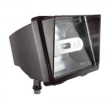 RAB Lighting FF42QT/PC - RAB Lighting FF42QTPC