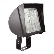 RAB Lighting FX150T/PC - RAB Lighting FX150TPC