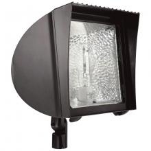 RAB Lighting FXH150PSQ/PC - RAB Lighting FXH150PSQPC