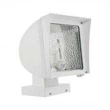 RAB Lighting FXF42XQTW - RAB Lighting FXF42XQTW