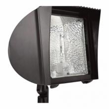 RAB Lighting FXH100QT - RAB Lighting FXH100QT