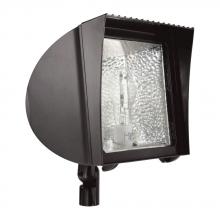 RAB Lighting FXH150QT/PC - RAB Lighting FXH150QTPC