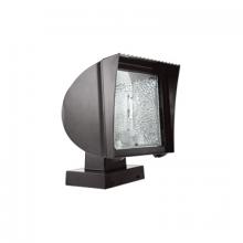 RAB Lighting FXH50XQT - RAB Lighting FXH50XQT