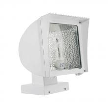 RAB Lighting FXH50XQTW - RAB Lighting FXH50XQTW