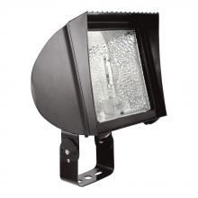 RAB Lighting FX100TQT/PC - RAB Lighting FX100TQTPC