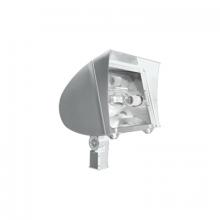 RAB Lighting FXL400SFQTW/PC - RAB Lighting FXL400SFQTWPC