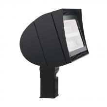 RAB Lighting FXLED78SFN/PCT - RAB Lighting FXLED78SFNPCT