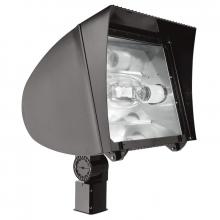 RAB Lighting FXLH250SFPSQ/PC - RAB Lighting FXLH250SFPSQPC