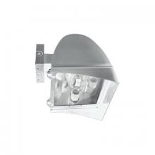 RAB Lighting FXLH400XPSQW - RAB Lighting FXLH400XPSQW