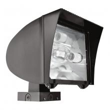 RAB Lighting FXLH200XPSQ - RAB Lighting FXLH200XPSQ