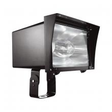 RAB Lighting FZH250PSQ/PC - RAB Lighting FZH250PSQPC