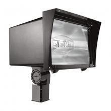 RAB Lighting FZS400SFQT/PCS - RAB Lighting FZS400SFQTPCS