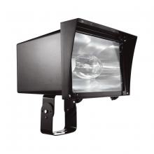 RAB Lighting FZH350PSQ - RAB Lighting FZH350PSQ