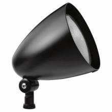 RAB Lighting HB101B - RAB Lighting HB101B