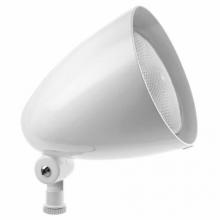 RAB Lighting HB101W - RAB Lighting HB101W