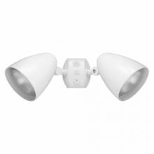 RAB Lighting HB2W - RAB Lighting HB2W