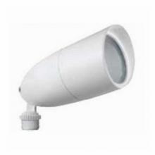 RAB Lighting LFM16W - RAB Lighting LFM16W