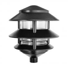 RAB Lighting LL322B - RAB Lighting LL322B