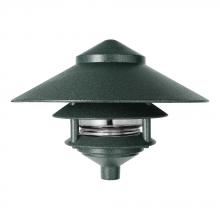 RAB Lighting LL323VG - RAB Lighting LL323VG