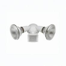 RAB Lighting LU300W - RAB Lighting LU300W