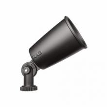 RAB Lighting R90A - RAB Lighting R90A