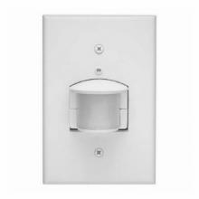 RAB Lighting SFF - RAB Lighting SFF