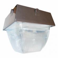 RAB Lighting VAN5SH150QT - RAB Lighting VAN5SH150QT