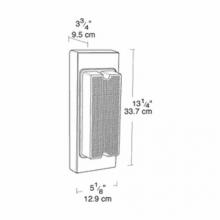 RAB Lighting VAN6F13 - RAB Lighting VAN6F13