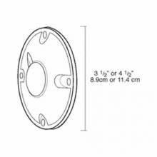 RAB Lighting XC1A - RAB Lighting XC1A