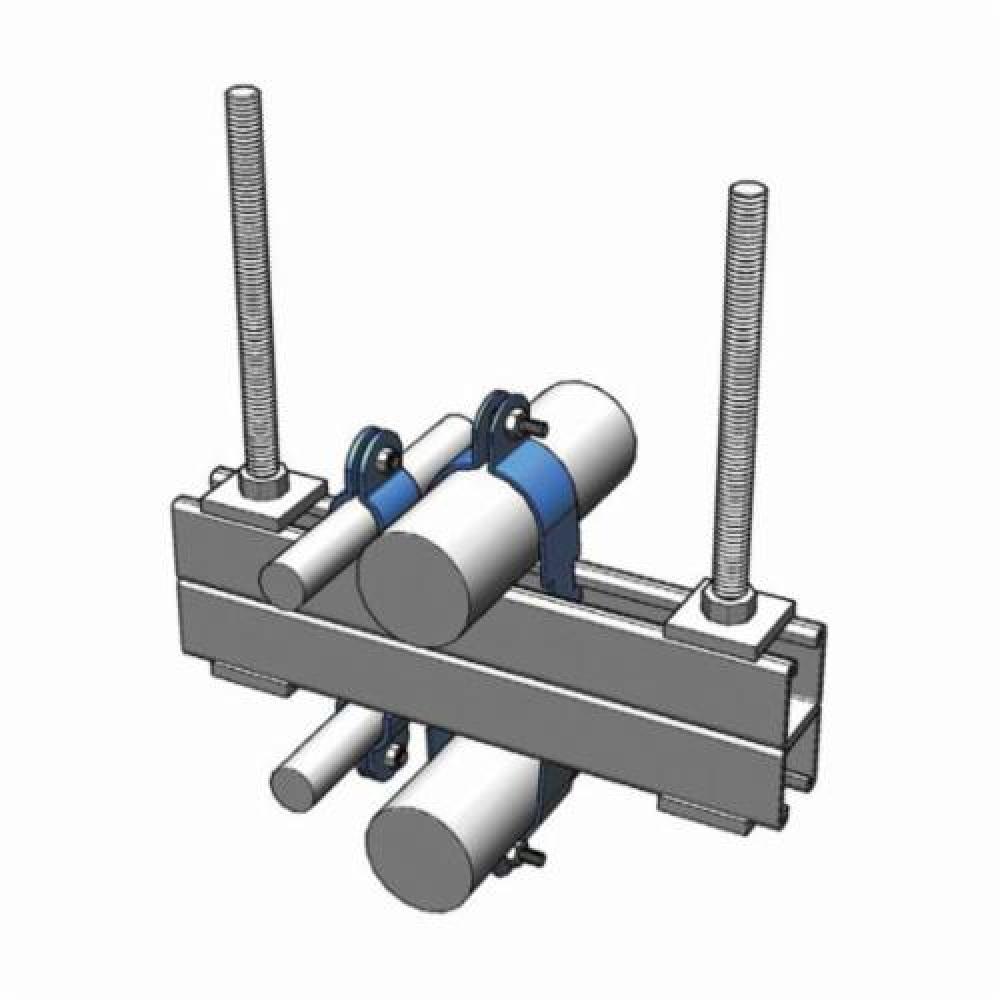 Sasco Tubes  Roll Forming S1RSS