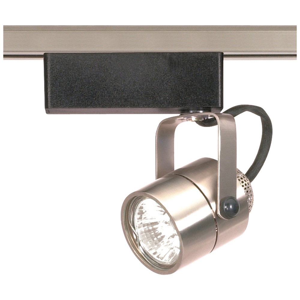 SATCO Lighting TH309