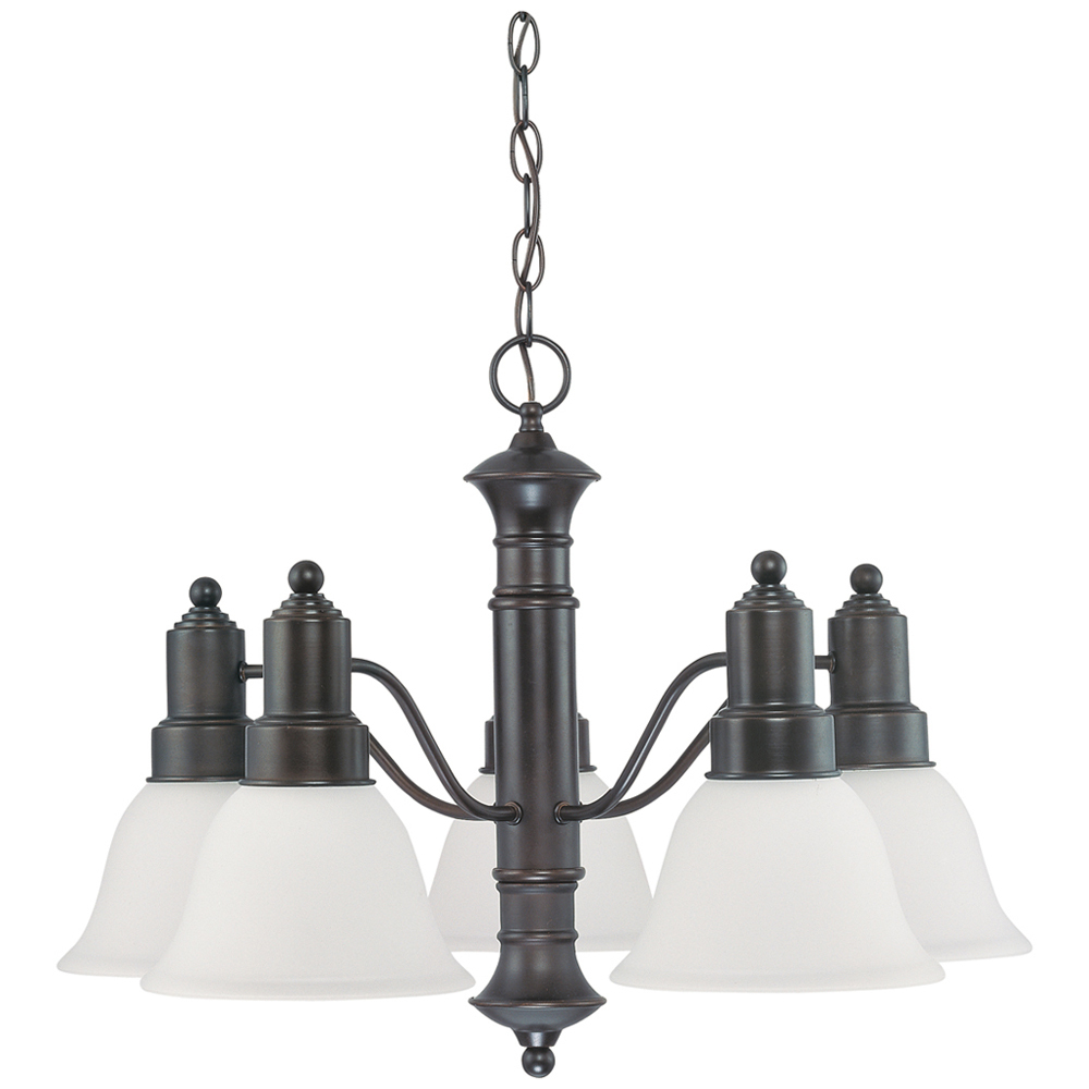 SATCO Lighting 80-1361