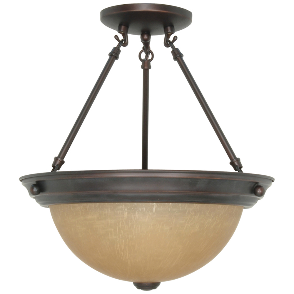 SATCO Lighting 60/3109