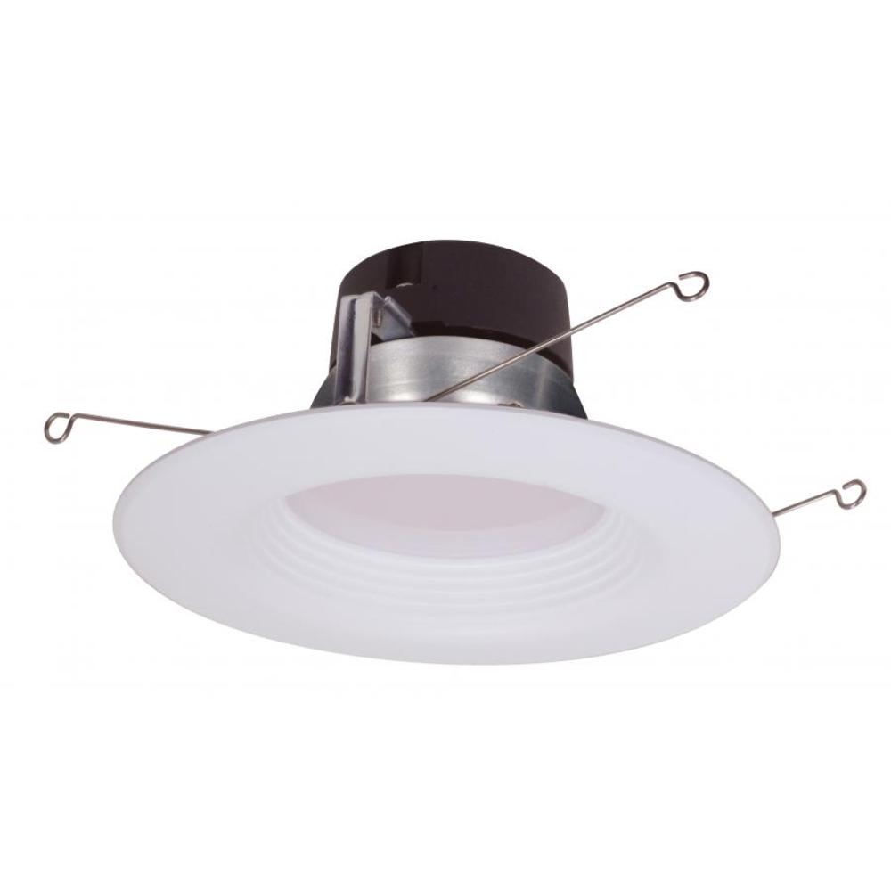 SATCO Lighting S9742