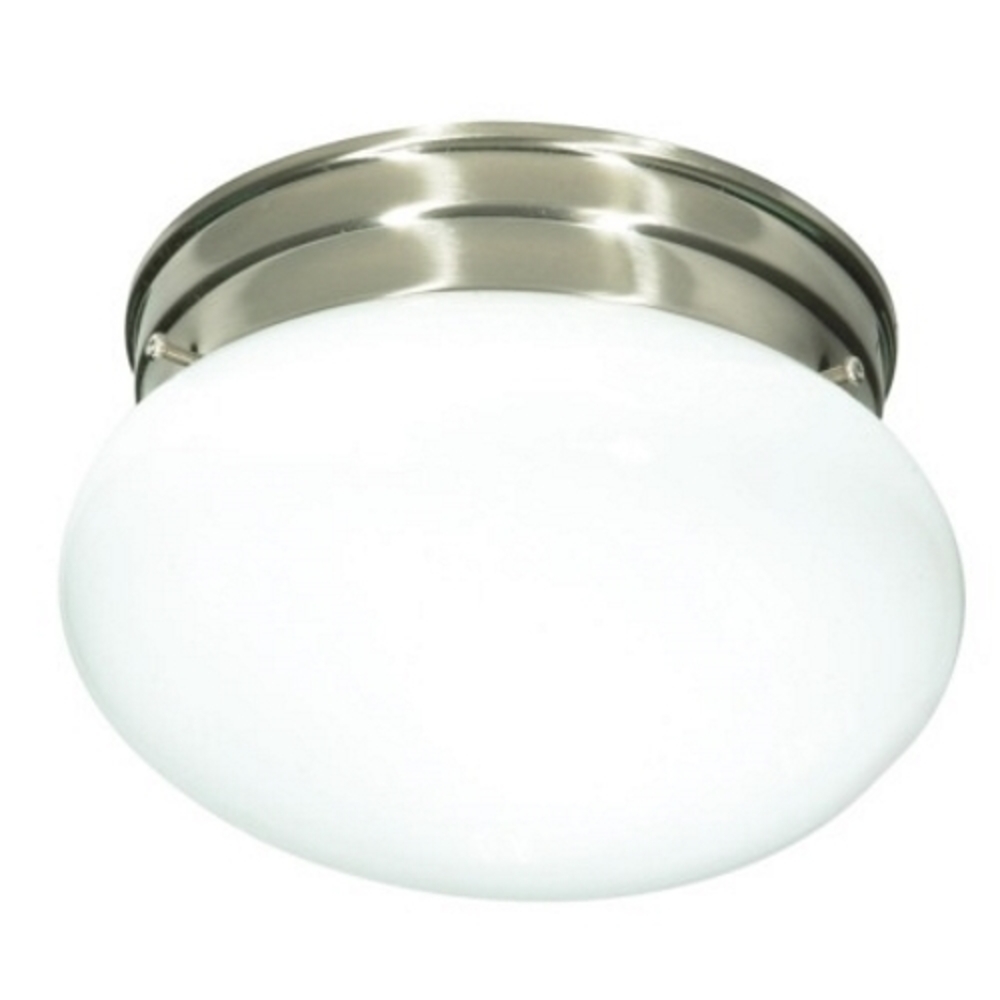 SATCO Lighting 57-036