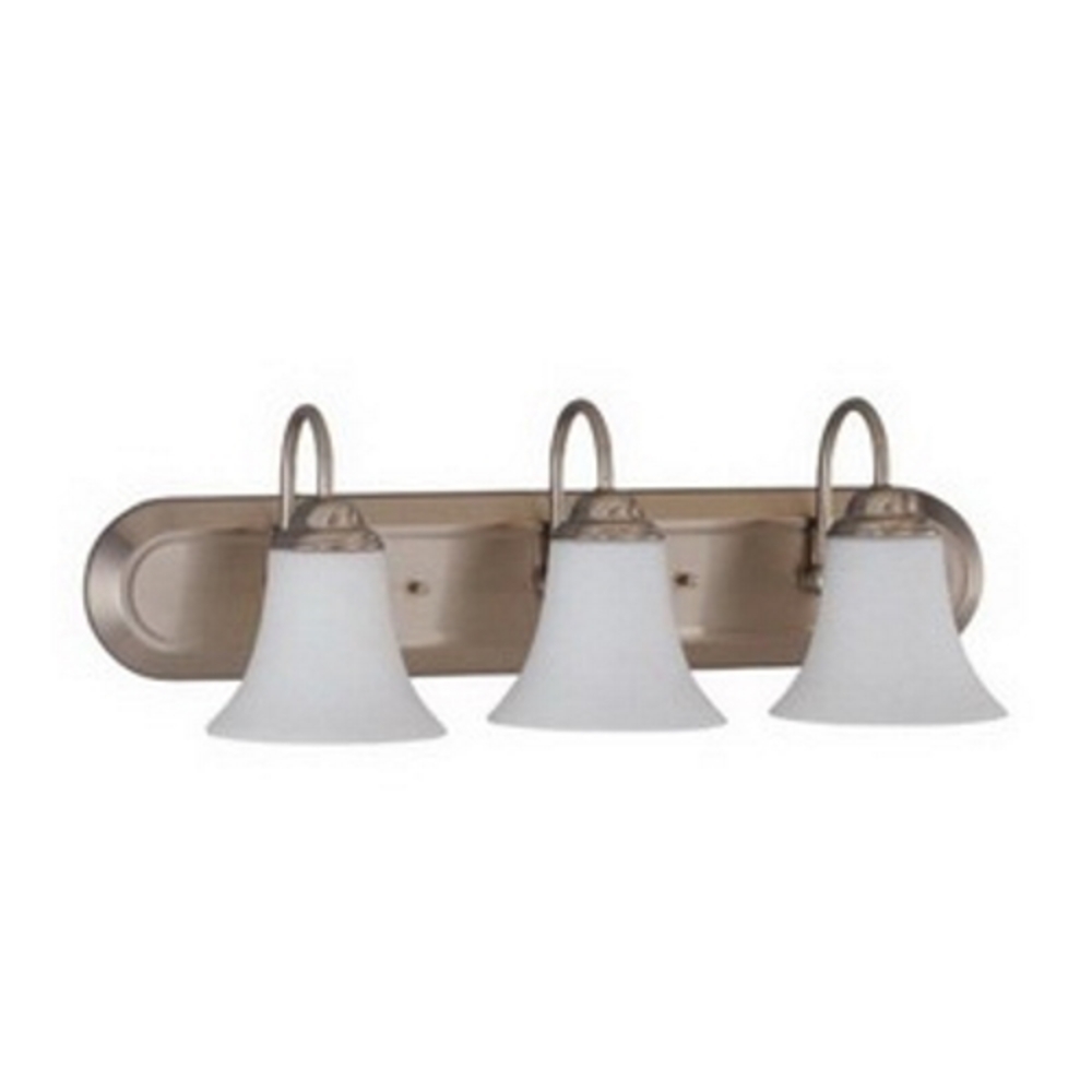 SATCO Lighting 57-004