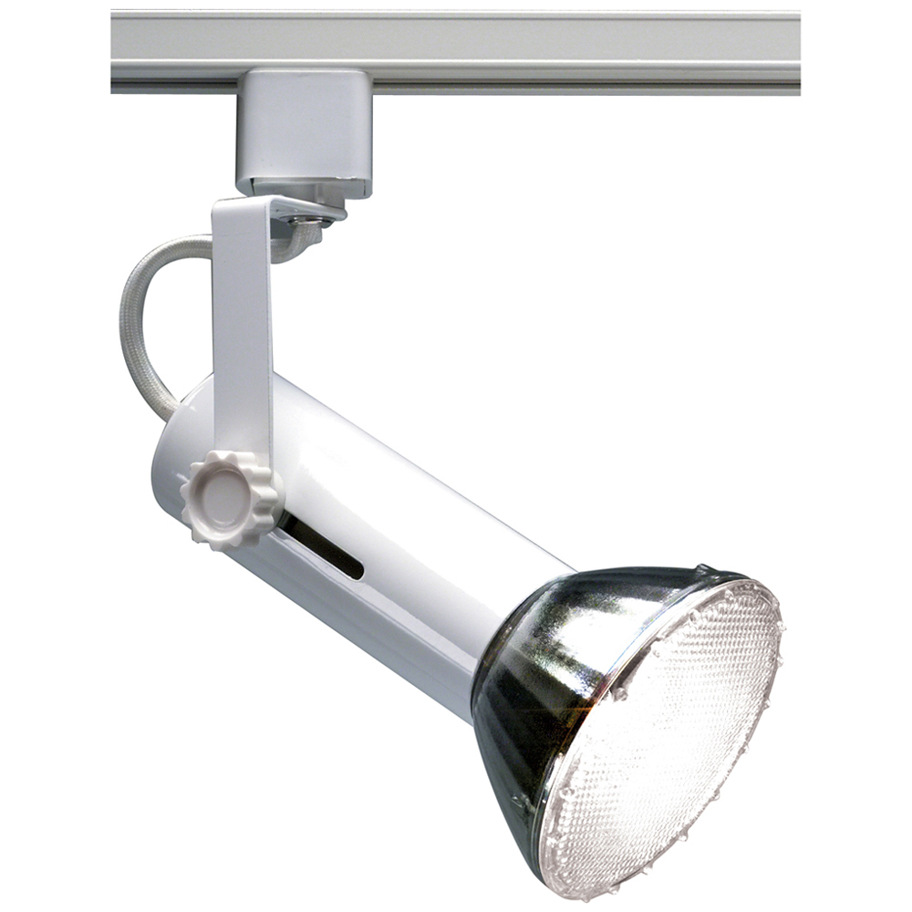 SATCO Lighting TH226