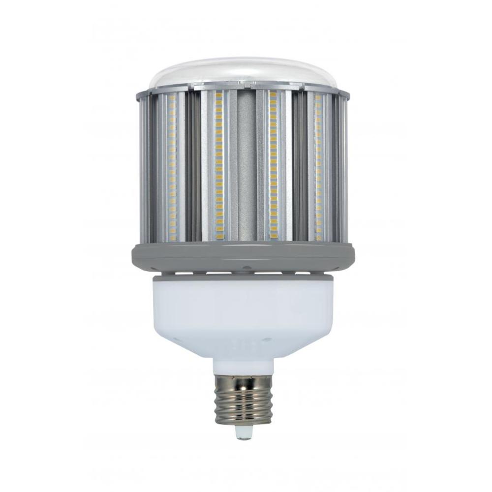 SATCO Lighting 90-2277