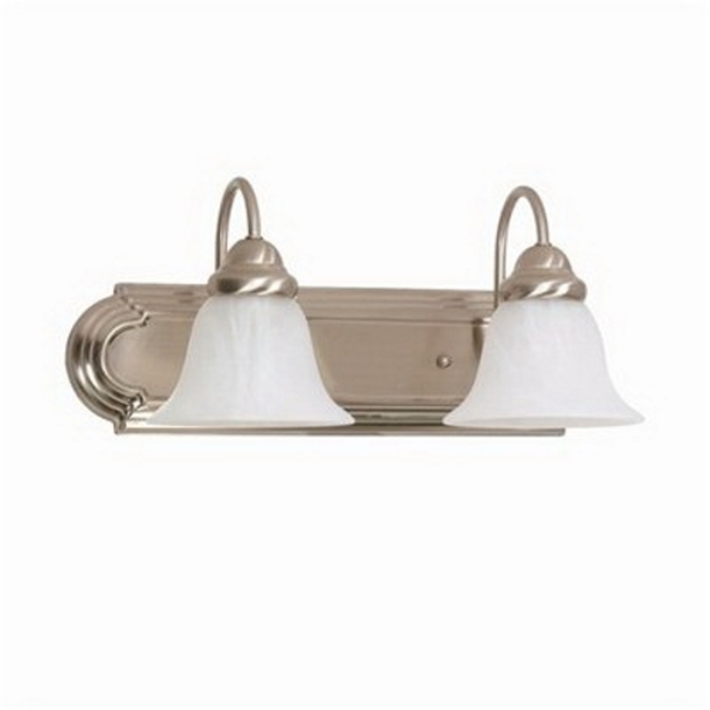 SATCO Lighting 93-232