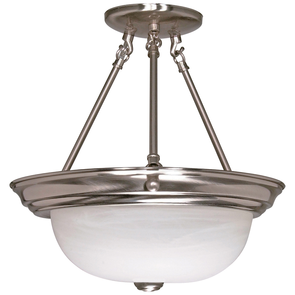 SATCO Lighting 60/3185