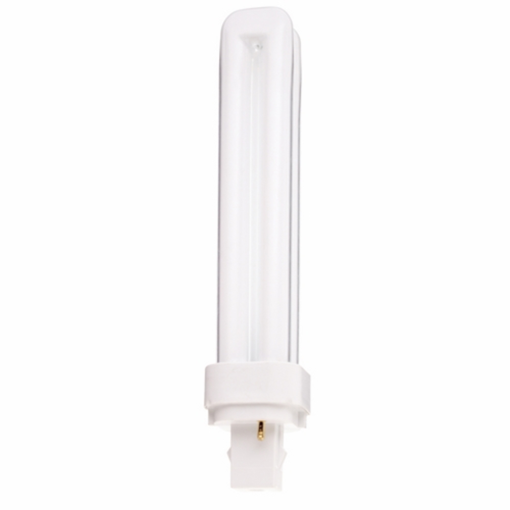 SATCO Lighting 90-684