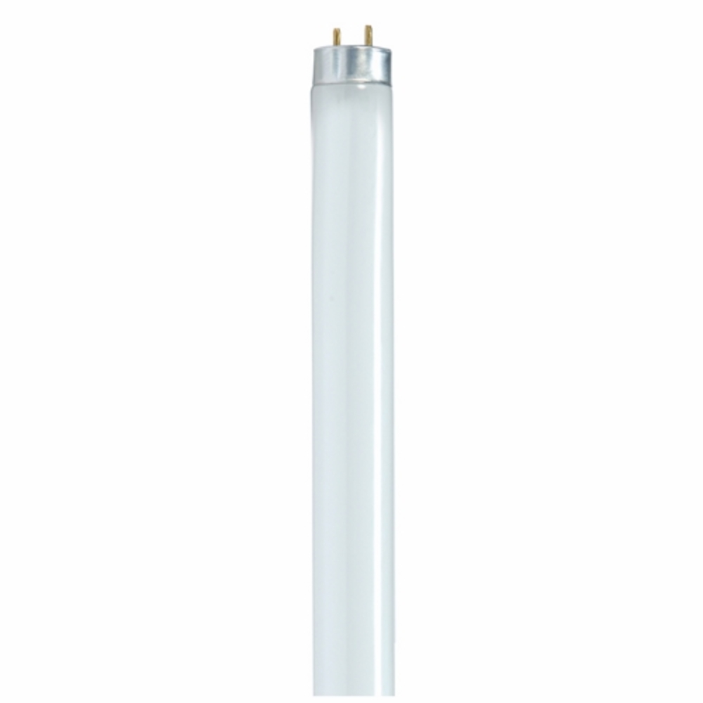 SATCO Lighting S8412