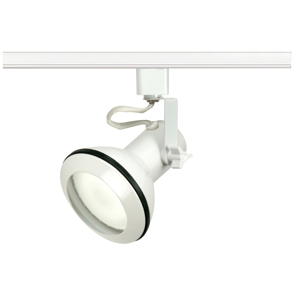 SATCO Lighting 90-1515