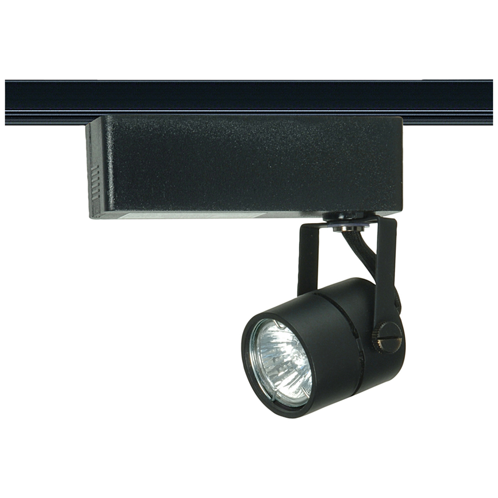 SATCO Lighting TH268