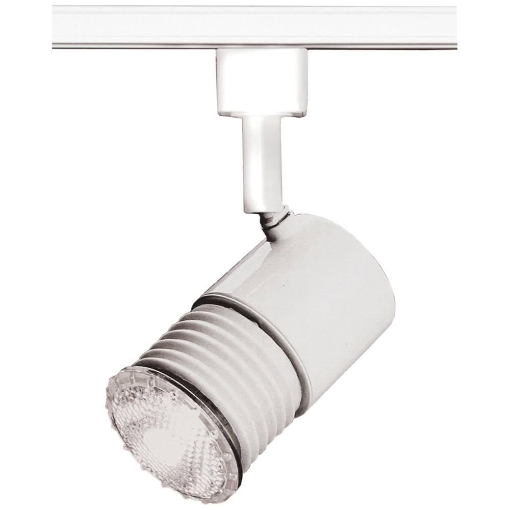 SATCO Lighting TH279