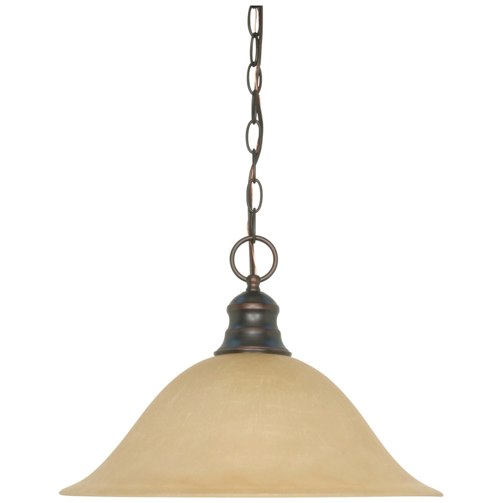 SATCO Lighting 80-1136