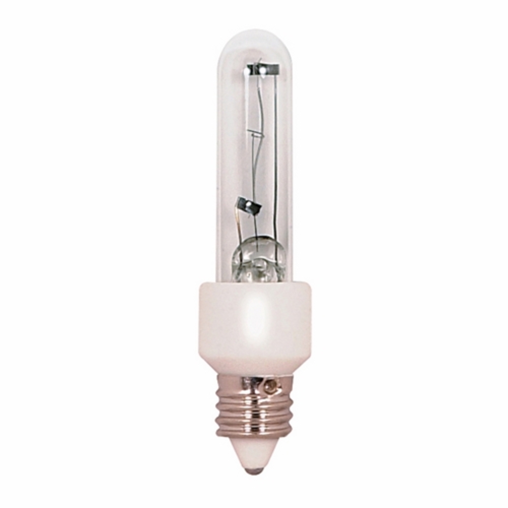 SATCO Lighting 60/562