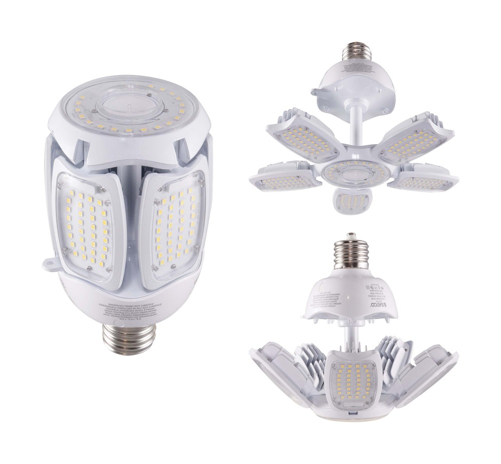 SATCO Lighting S39769